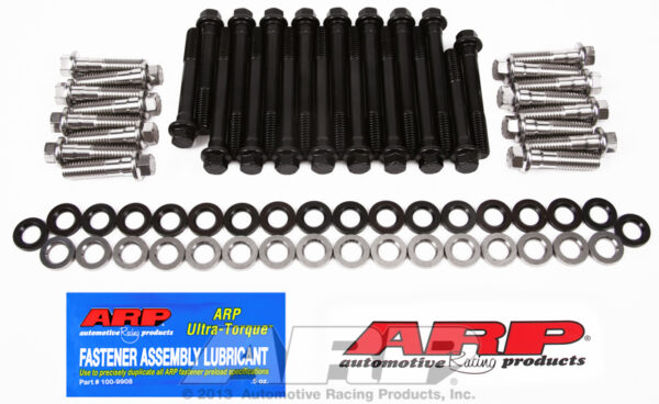 ARP - Cylinder Head Bolt Kit