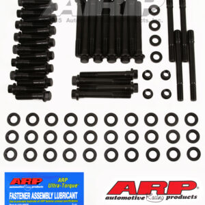 ARP – Cylinder Head Bolt Kit