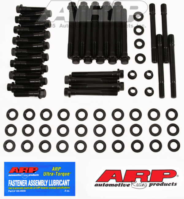 ARP - Cylinder Head Bolt Kit