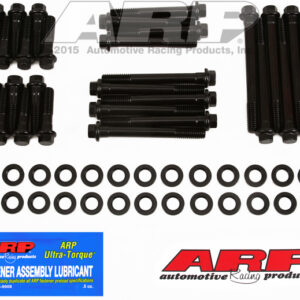 ARP – Cylinder Head Bolt Kit