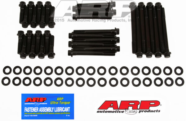 ARP - Cylinder Head Bolt Kit