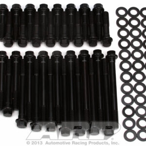 ARP – Cylinder Head Bolt Kit