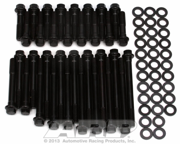 ARP - Cylinder Head Bolt Kit