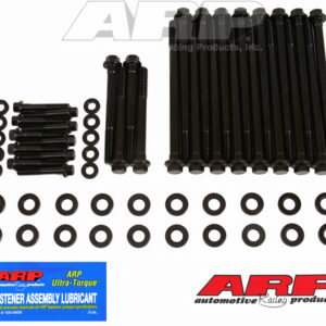 ARP – Cylinder Head Bolt Kit