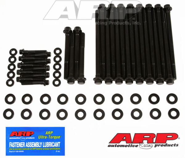 ARP - Cylinder Head Bolt Kit