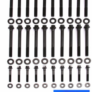 ARP – Cylinder Head Bolt Kit