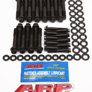 ARP – Cylinder Head Bolt Kit