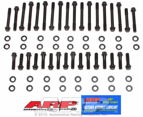 ARP - Cylinder Head Bolt Kit