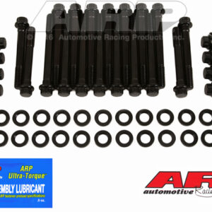 ARP – Cylinder Head Bolt Kit