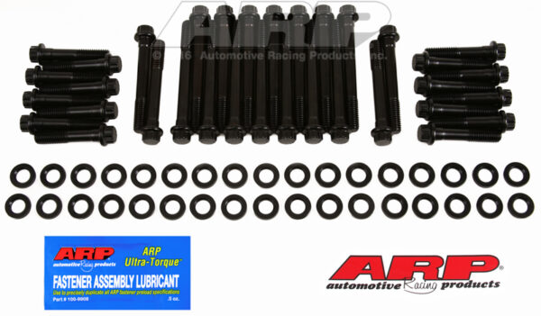 ARP - Cylinder Head Bolt Kit