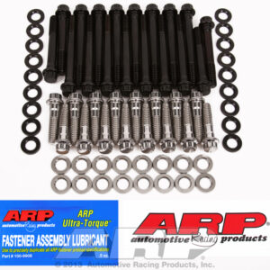 ARP – Cylinder Head Bolt Kit