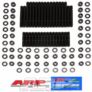 ARP – Cylinder Head Stud Kit