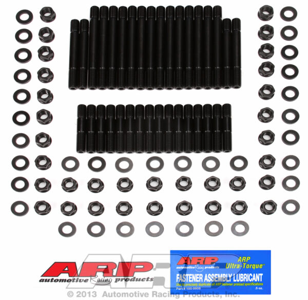 ARP - Cylinder Head Stud Kit