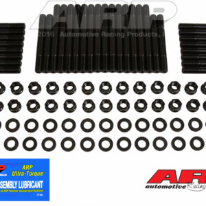 ARP – Cylinder Head Stud Kit