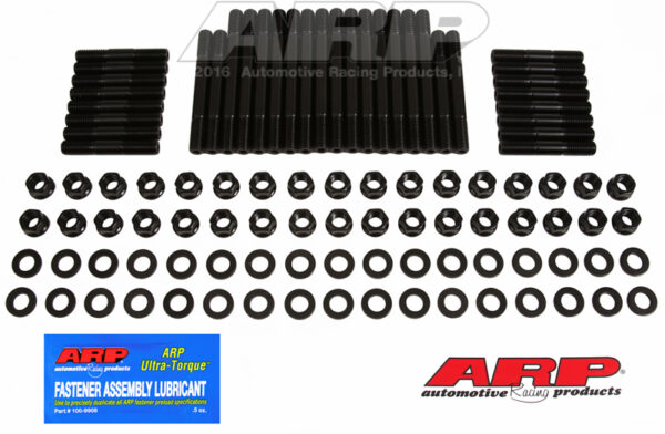 ARP - Cylinder Head Stud Kit