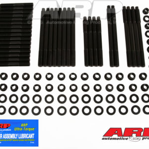 ARP – Cylinder Head Stud Kit