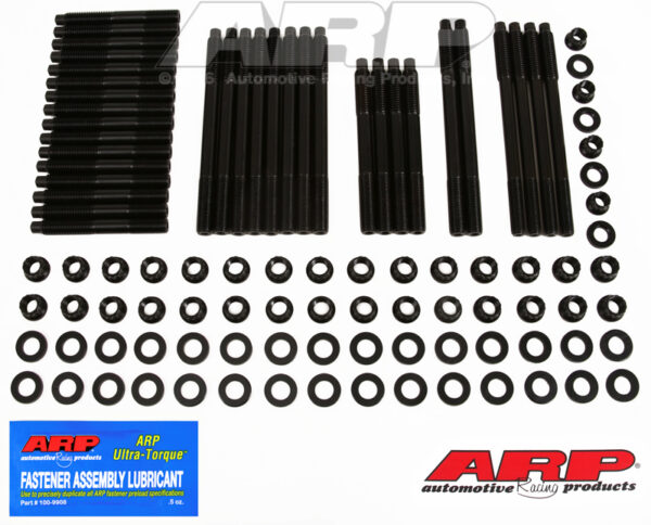 ARP - Cylinder Head Stud Kit