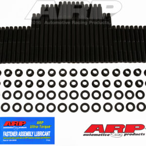 ARP – Cylinder Head Stud Kit