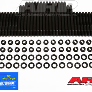 ARP – Cylinder Head Stud Kit