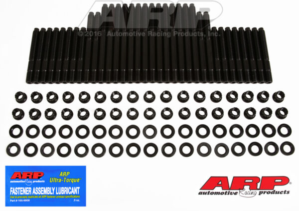 ARP - Cylinder Head Stud Kit