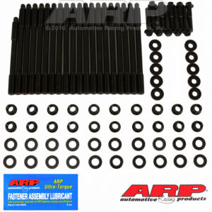 ARP – Cylinder Head Stud Kit