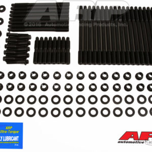 ARP – Cylinder Head Stud Kit