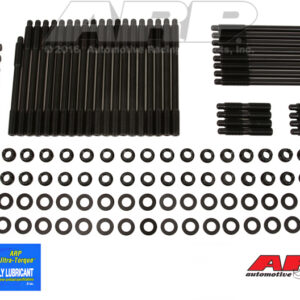 ARP – Cylinder Head Stud Kit