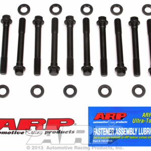 ARP – Main Bolt Kit