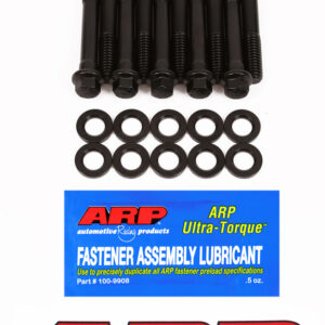 ARP – Main Bolt Kit