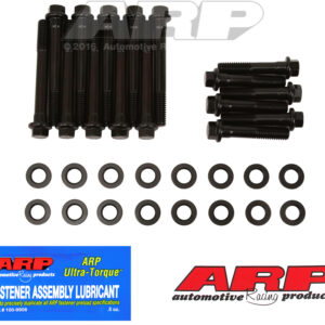 ARP – Main Bolt Kit