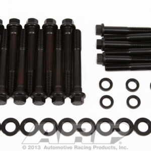 ARP – Main Bolt Kit