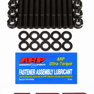 ARP – Main Stud Kit