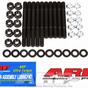 ARP – Main Stud Kit