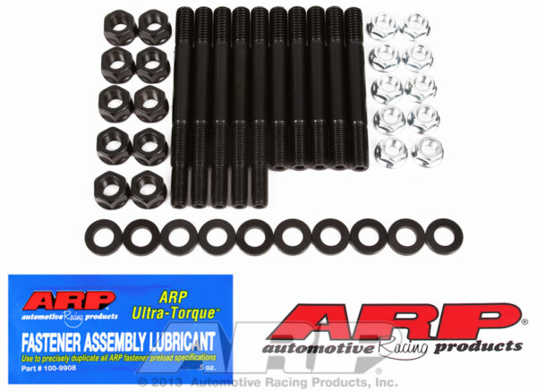 ARP - Main Stud Kit