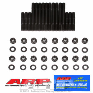 ARP – Main Stud Kit