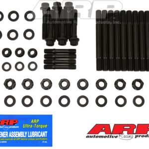 ARP – Main Stud Kit