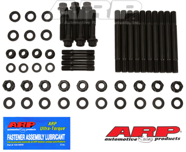 ARP - Main Stud Kit