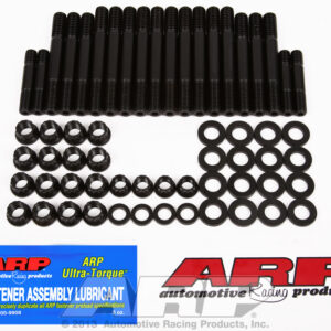 ARP – Main Stud Kit