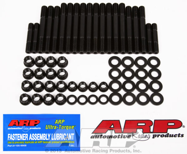 ARP - Main Stud Kit