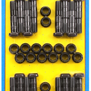 ARP – Connecting Rod Bolt Kit