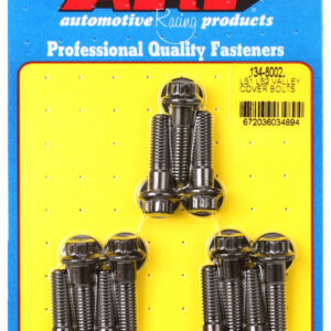 ARP – Intake Manifold Bolt Kit