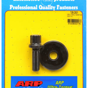 ARP – Harmonic Balancer Bolt Kit