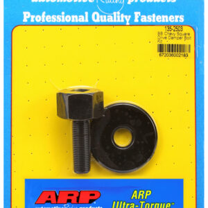 ARP – Harmonic Balancer Bolt Kit