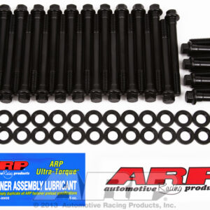 ARP – Cylinder Head Bolt Kit