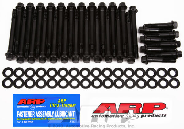 ARP - Cylinder Head Bolt Kit