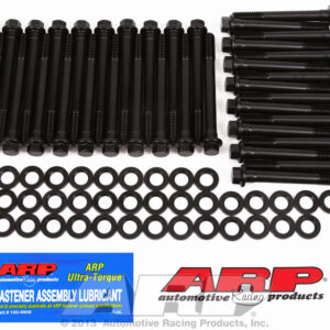 ARP – Cylinder Head Bolt Kit