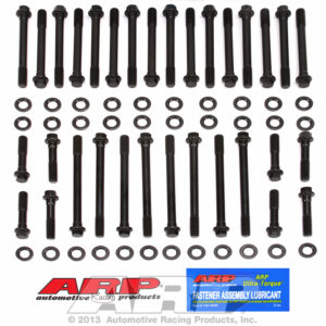 ARP – Cylinder Head Bolt Kit