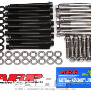 ARP – Cylinder Head Bolt Kit