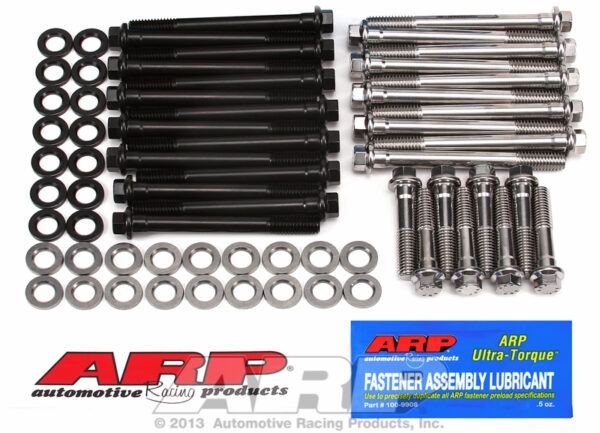 ARP - Cylinder Head Bolt Kit