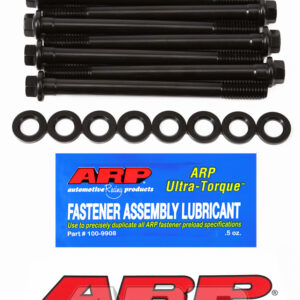 ARP – Cylinder Head Bolt Kit